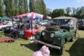 20150701 HRR-364
